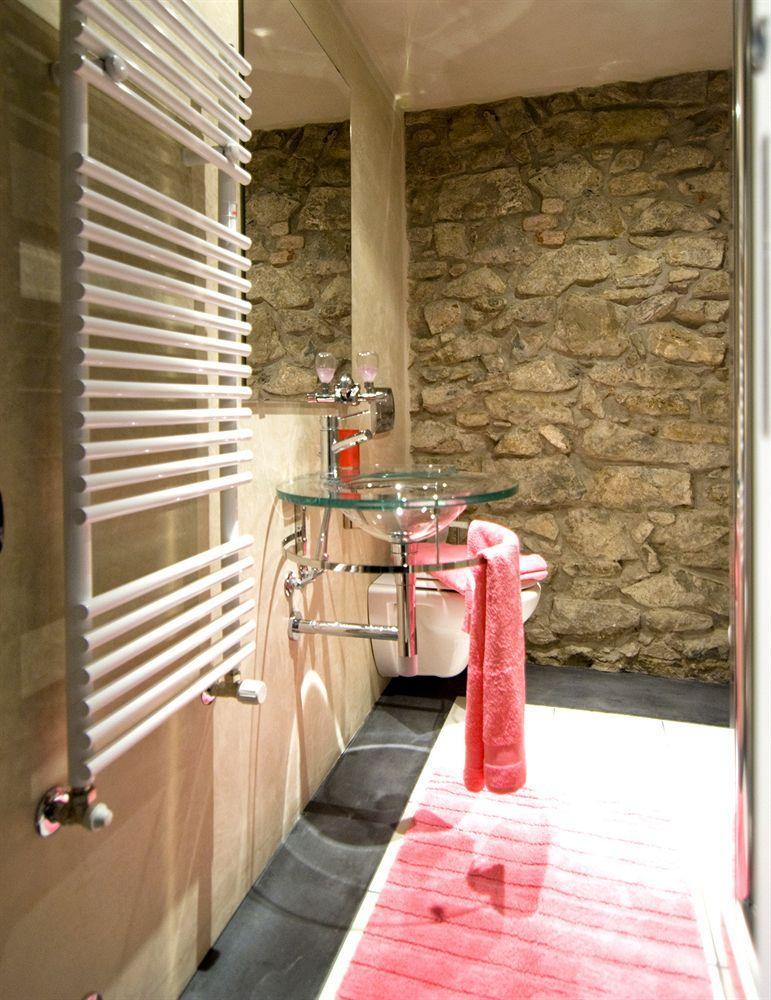 Apartamento Christian'S Loft Bérgamo Exterior foto